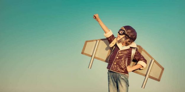 Children Organizing Children Organizing