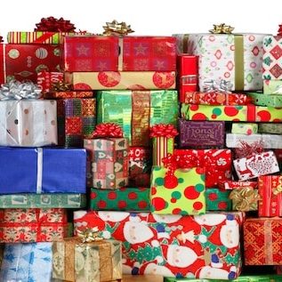pile-of-gifts pile-of-gifts