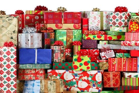 pile-of-gifts