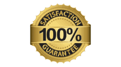 satisfaction-guarantee-300x168px