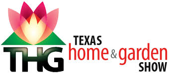 Texas Home & Garden Show