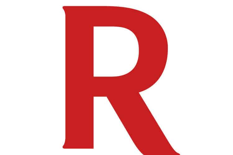 Redfin R