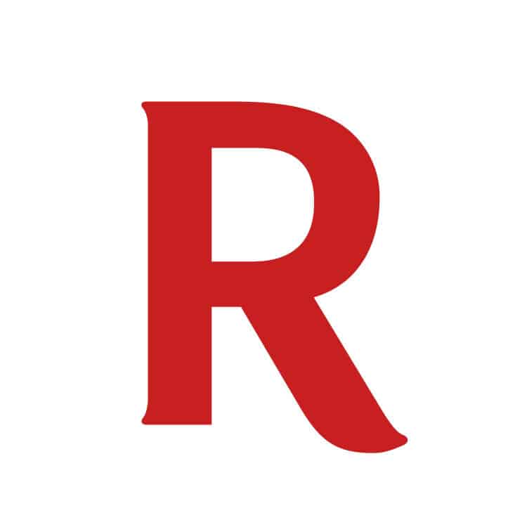 Refin R Redfin R
